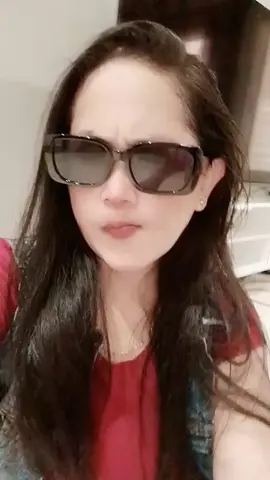 #aslmualaikum🙏🥰😍 #xyzbcafypシ 