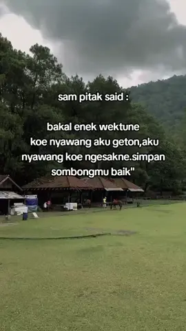 ses wo@SAM PIITAK SOPIR SEEZ #fyp#rombongannyeni #wito#foryou #brandatiktok 