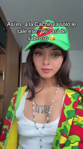 Y uiiiii  #cachirula #chingon #paratiiiiiiiiiiiiiiiiiiiiiiiiiiiiiii #reggeatonmexicano 