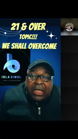 #tiktoklive #livehighlights