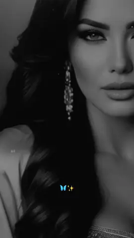 #CapCut #ياغرام_ياغرام _قلبي ♥️✨