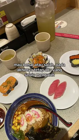 mengalah, mengalah, dan mengalah💔#fypage #sakithati #mengalahlebihbaik #selalusalah 