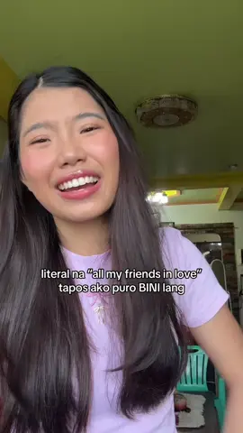 ARAY KOOHHHH !!!! #bini #blooms #foryou #foryoupage #fyp 