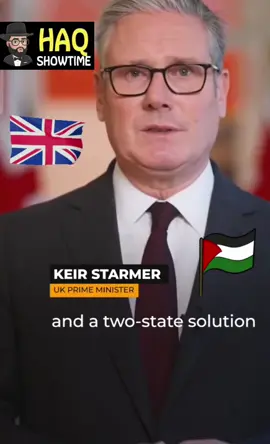 UK HAS SPOKEN PALASTINE IS A STATE #gaza #uk #unitedstates #viral 