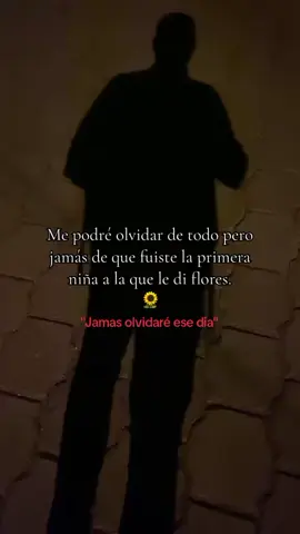 #viral #paratii #tiktok #fypシ