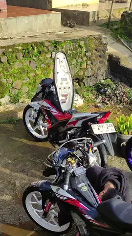 #sonicindonesia150r #teamsonicrantau🔥 