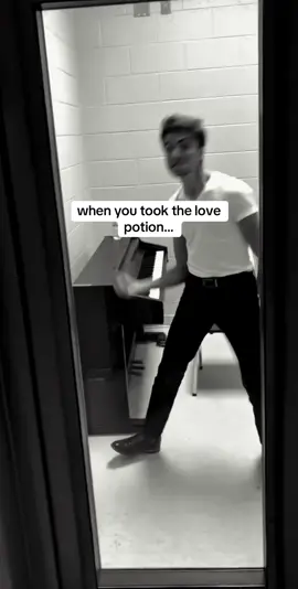 show us your glow ups with this sound 👀 #alternative #altrock #indierock #lyonslane #GlowUp  first video by tomcat, second video by @abby! 