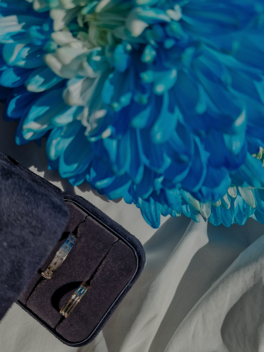 С нашей первой годовщиной свадьбы, муж! ❤️ @Александр  #свадьба#годовщина#любовь#годовщинасвадьбы#ситцеваясвадьба 