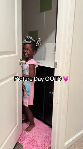 💓🤌🏾 #clockit #fyp #pictureday 