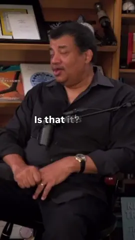 Why Time Zones Exist (and How We Built Them)