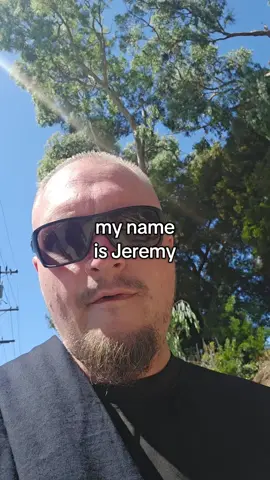 Walk For Lives #fyp #foryou #every11minutes  #trending #walkforlives 