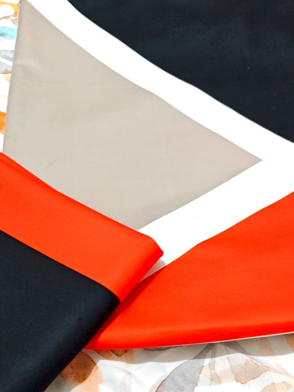 Home decoration pillowcase#homedecor #pillowcase #autumn 