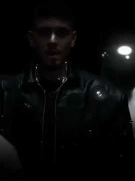 وحق صوتي الي دوا 🙇🏻‍♀️🍃|| تصميم مشترك🌍🤍@الشامي_𝐹𝑀 @Al shami - الشامي #بتهون -الشامي#الشامي #تصميمي #explore #حمادات