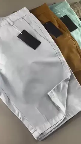 Bermudas masculina em sarja  e para comprar com oferta #qualidade #conforto #coreslindas compre aqui https://s.shopee.com.br/8fJ9Cis1vT ou deixe nos comentários eu quero q te mando o link 