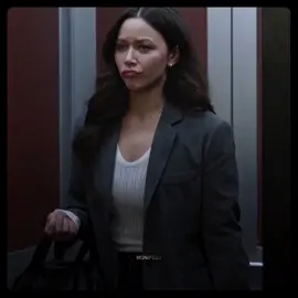 omg thank you sm for 18k   sdt @chenfqrdsaep | thalita  #lucychen #lucychenedit #melissaoneil #therookie 