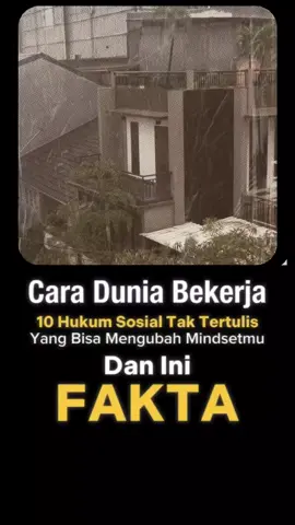 #CapCut 