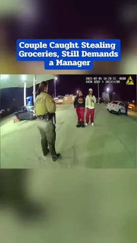 #cops #copsoftiktok #police #policeofficer #bodycam 