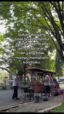 #foryoupage #xybca #fyp #masukberanda 
