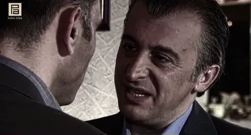 بولوت الفخمم 💀#kurtlarvadisi #وادي_الذئاب #kurta #kurtlarvadisi 
