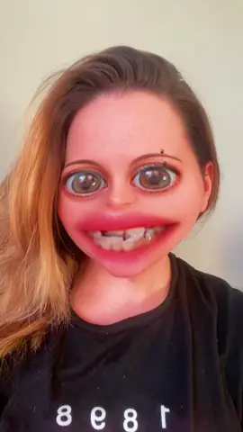 #moana #miming #momanddaughterduo #fyyp 