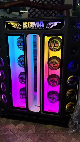 KOMA ของแท้ เท่เสมอ 🔥