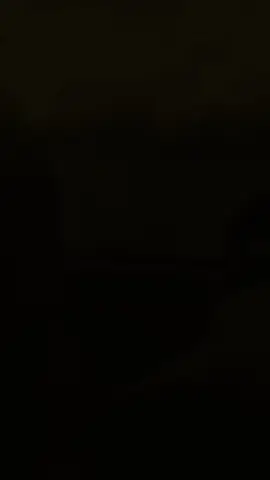 cuplikan singkat dari pertandingan basket 👏