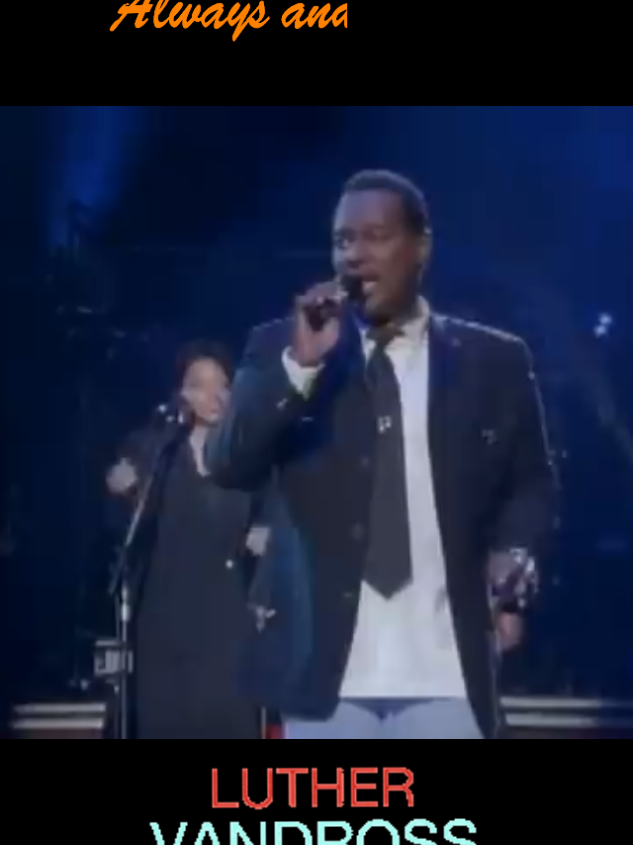 #oldschool #music #nostalgia #song #memoriesbringback 