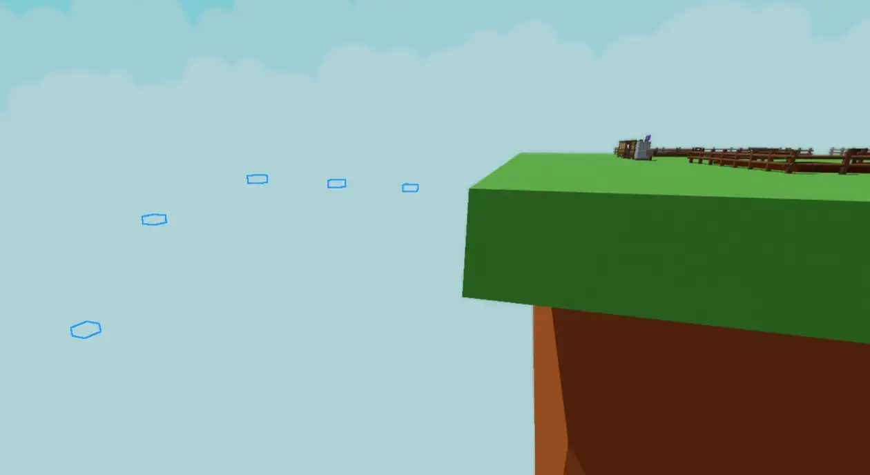 #growagarden #growagardenupdate #robloxfyp #roblox #fyp 