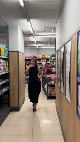 #keşfetteyizzz @☀️GÜNEŞ☀️ 