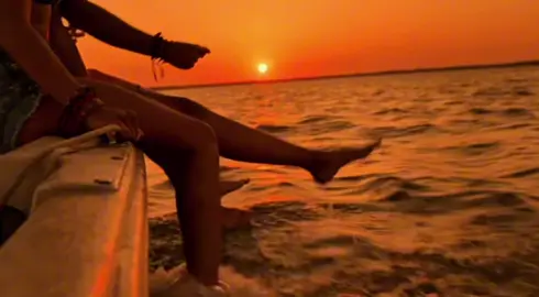 omg this made me cryyy 😭#CapCut #outerbanks #obx #fyp #jj 