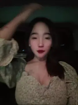 #fyppppppppppppppppppppppp #medan #perempuanhebat 