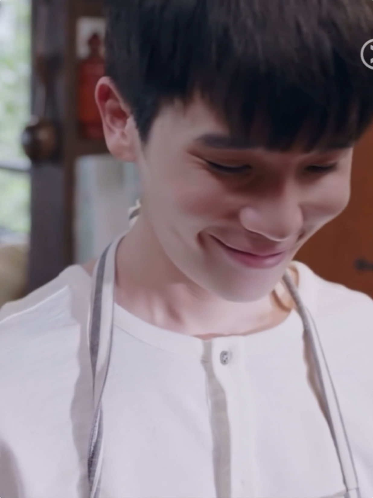 เอ็นดูคุณสุดหัวใจ #ทํานายทายทัพ #mymagicprophecy #jimmysea #จิมมี่ซี #jimmyyjp #seatawinan #fyp 