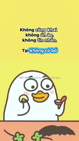 Tại không có bồ #luoizotri 