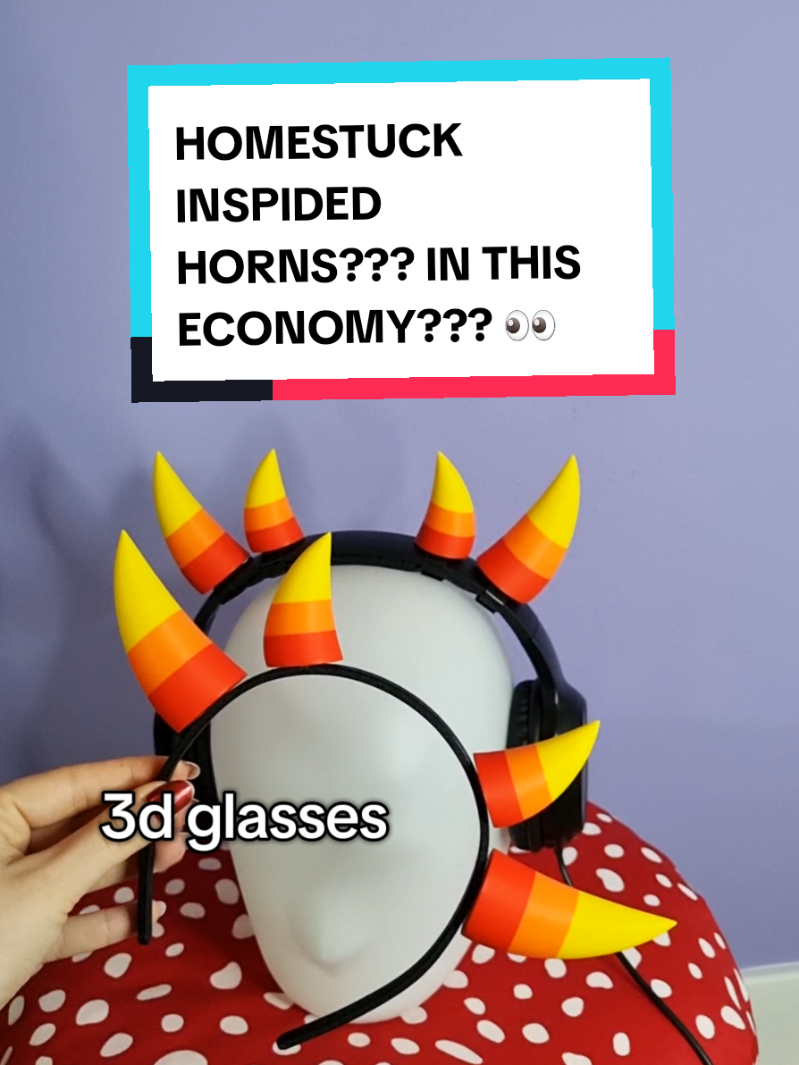 #homestuck #homestuckcosplay #homestuckedit 