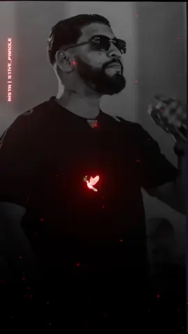 ❤️‍🩹أنا راني نخمم في أمي  #samara #lycrismusic #samara #samara_7050 #تونس_المغرب_الجزائر 