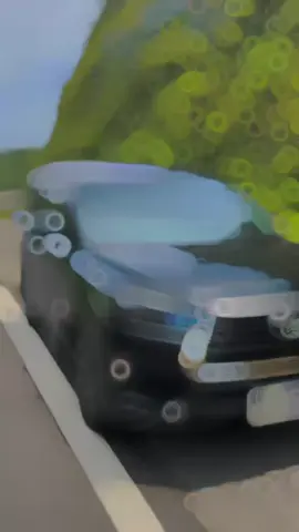 Ready all new innova rebron ,city tour area jogja dan sekitarnya .langsung chat adm di bio 🤏 #airrentcar #rentaljogja #rentalmobiljogja #driverjogja #fyp 