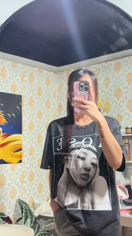 BUY HERE ! 👉 @Mi Amore 🧿🪬⚓️ Timeless look, endless style rock the vintage vibe with Selvze. #Selvze #VintageVibes #StreetwearPh #ClassicStyle #OOTD