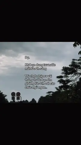 Like a dream..#tamtrang #fyp #dang_29th5 