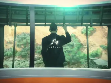 как вам новый альбом @twenty one pilots ?|| я в восторге💔|| #гетосугуру #getosuguru #магическаябитва #jujutsukaisen #GETO  