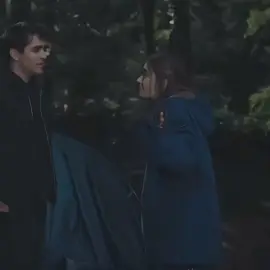 This move is my weakness🫠 #mertramazandemir #afrasaraçoğlu #afram #yalicapkini #seyfer 