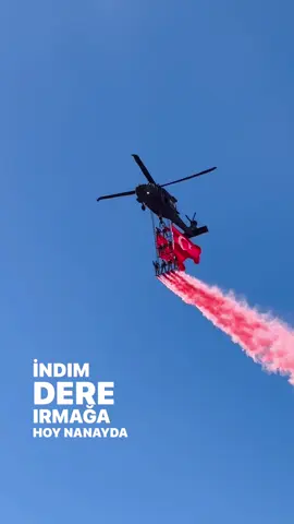 #teknofest 