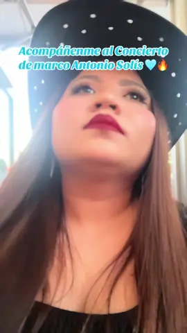 #paratii #viralvideo #marcoantoniosolis #fyp #viral 