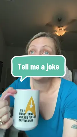 Take my mind off hunger with your finest jokes, please and thank you. #jokes #humor 