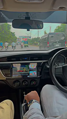 جب دل کسی شخص پے ٹھہر جاۓ نا ❤‍🩹 تو ذہن کسی اور کو قبول کرنے کے قابل نہیں رہتا💔#unfrezzmyaccount #foryoupag #viralvideo #unfrezzmyaccount🙏 