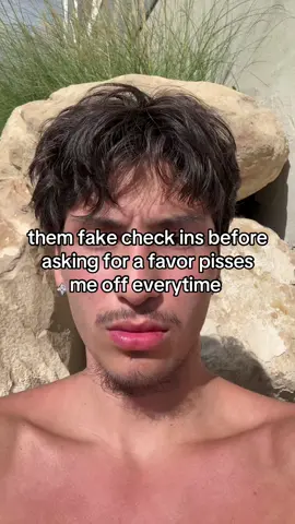 #mauyappin 