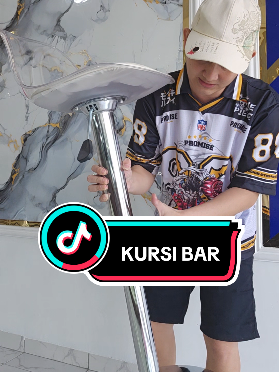 Kursi bar aestetik #kursibar #kursikafe #kursikafemurah #kursibarmurah #kursimurah 