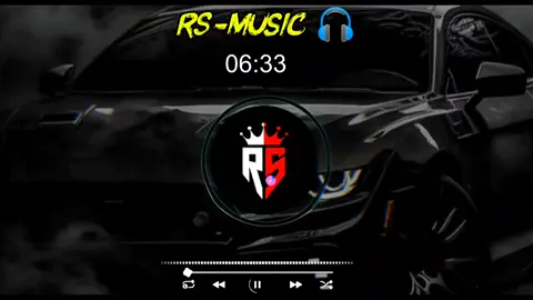 akg waye mula jan .. RS-Music 🎧#creatorsearchinsights #fyp #RS-Music🎧#viral #foryou 