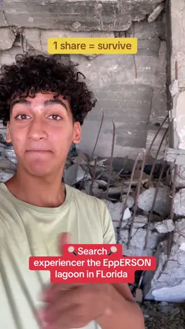 experiencer the EppERSON lagoon in FLorida the biggest pool ever #eppersonlagoon #eppersonlagoonflorida #florida #explore #fypシ゚viral #viral @rechel 🔻 