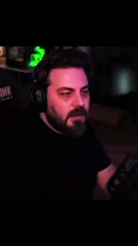 mentalist bedir#cordiseps #limontayfa #kick #elraenndenkesitler #elraennedit 