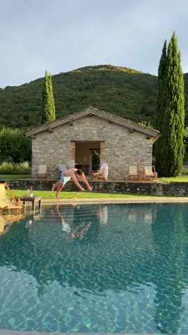 Villa Subtilia✨